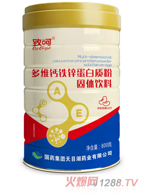 ��ˎ���F(tu��n)�ºǶ�S�}�F�\�����|(zh��)�۹��w���