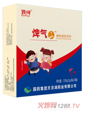 ��ˎ���F(tu��n)�ºǟ����w�����w���