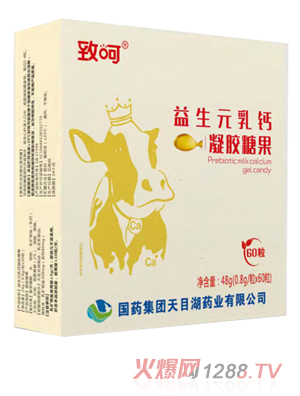 ��ˎ���F(tu��n)�º�����Ԫ���}���z�ǹ�