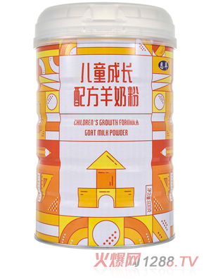 ����ͯ���L(zh��ng)�䷽���̷�