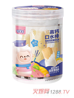 լ������}��ˮ�� ţ��ζ