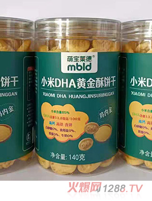 �Ȍ��R��С��DHA�S�����