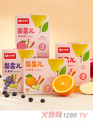 ������ʳˮ����