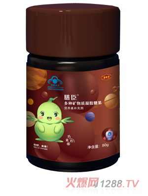 �t(y��)�f���ų���N�V���|(zh��)���z�ǹ� 80��