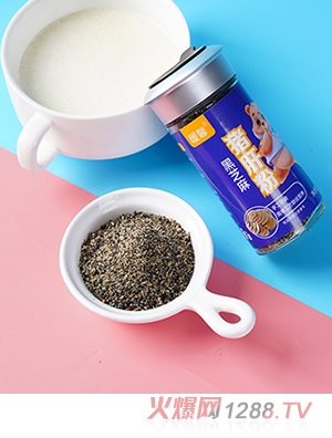 ůܰ��֥��� �i�η�