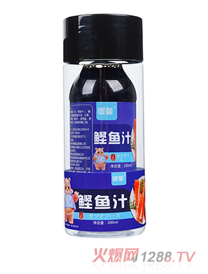 ůܰ���~(y��)֭