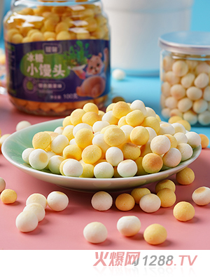 ůܰ����С�z�^