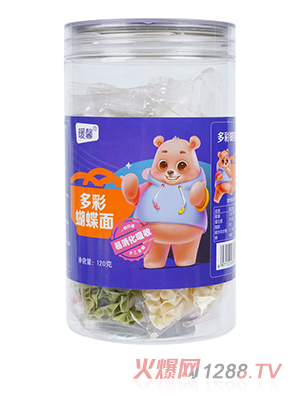 ůܰ��ʺ�����