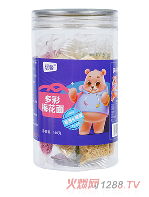 ůܰ���÷����