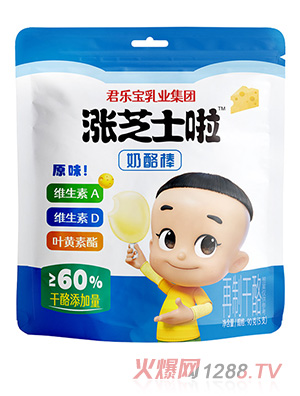 �q֥ʿ�����Ұ�����-ĸ��-ԭζ