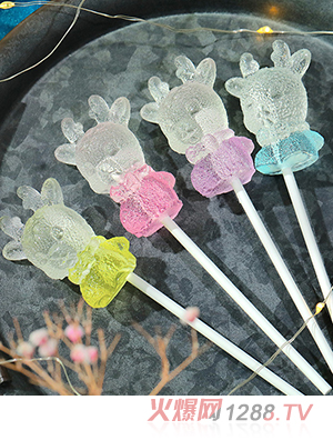 ���Ƥ��������Ɍ�������-С¹?ji��)u׃