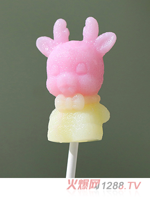 ���Ƥ�����(d��ng)���Ɍ�������-С¹�R�����t�S