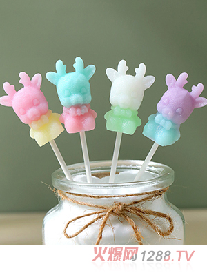 ���Ƥ�����(d��ng)���Ɍ�������-С¹�R����