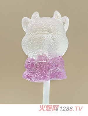 ���Ƥ�����(d��ng)���Ɍ�������-Сţ�u׃��ɫ