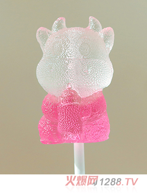 ���Ƥ�����(d��ng)���Ɍ�������-Сţ�u׃�tɫ