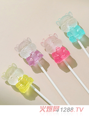 ���Ƥ�����(d��ng)���Ɍ�������-Сţ�u׃