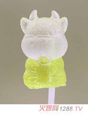 ���Ƥ�����(d��ng)���Ɍ�������-Сţ�u׃�Sɫ