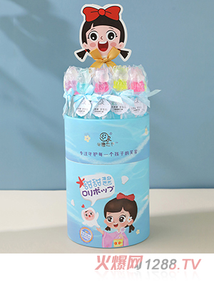 ���Ƥ�����(d��ng)���Ɍ�������-Сţ�u׃