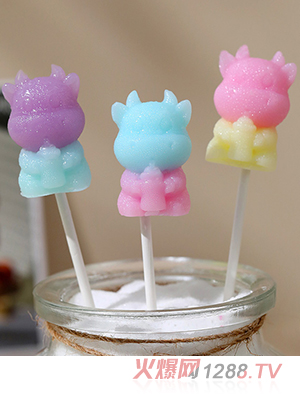 ���Ƥ�����(d��ng)���Ɍ�������-Сţ�R����