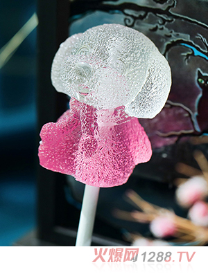 ���Ƥ��������Ɍ�������-С���u׃�tɫ