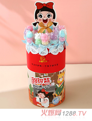 ���Ƥ�����(d��ng)���Ɍ�������-Сţ�R����