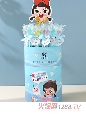 ���Ƥ��������Ɍ�������-С���u׃