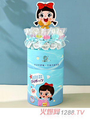 ���Ƥ�����(d��ng)���Ɍ�������-С�ܝu׃