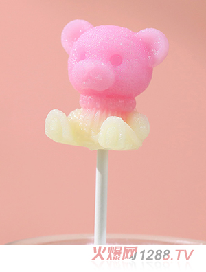 ���Ƥ�����(d��ng)���Ɍ�������-С���R��������ζ