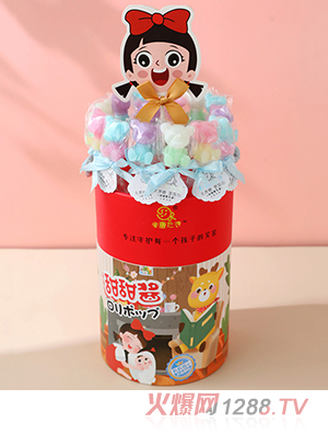 ���Ƥ�����(d��ng)���Ɍ�������-С���R����