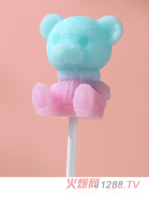 ���Ƥ�����(d��ng)���Ɍ�������-С���R������ݮζ