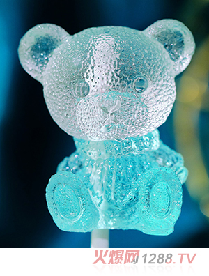 ���Ƥ�����(d��ng)���Ɍ�������-С�ܝu׃�{(l��n)ɫ