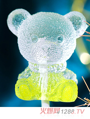 ���Ƥ�����(d��ng)���Ɍ�������-С�ܝu׃�Sɫ