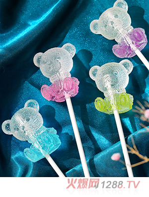 ���Ƥ�����(d��ng)���Ɍ�������-С�ܝu׃