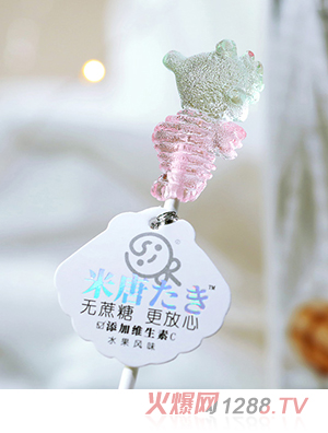 ���Ƥ�������С���(du��)������-���R�u׃����ζ