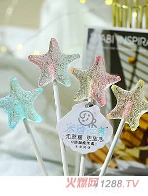 ���Ƥ�������С���(du��)������-���ǝu׃