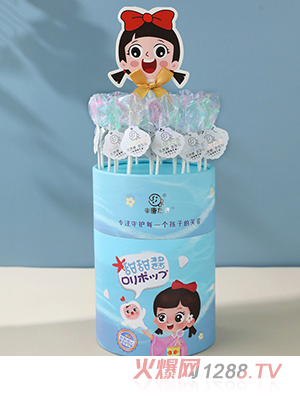 ���Ƥ�������С���(du��)������-���ǝu׃