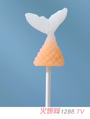 ���Ƥ�������С���(du��)������-�~β�R��������