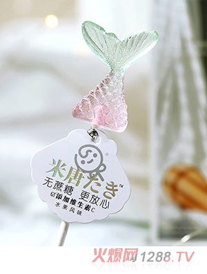 ���Ƥ�������С���(du��)������-�~β�u׃����ζ