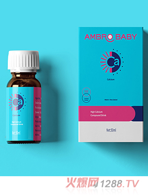 ���Z���}�΄�