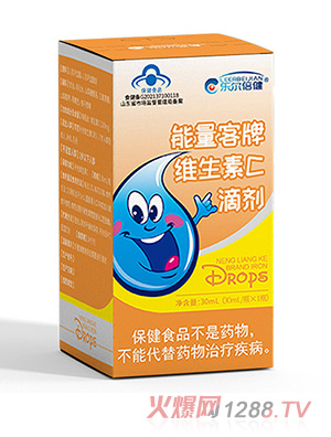 ���������������ƾS����C�΄�