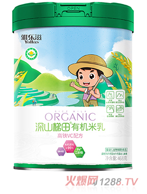 �Ř�����ɽ�����ЙC���� ���FVC�䷽  �b