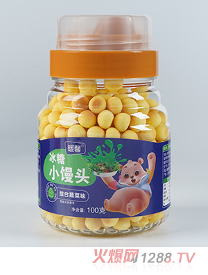 ůܰ����С�z�^ �C���߲�ζ