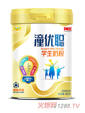 ��ܐ�(��i)������(y��u)�W(xu��)���̷�