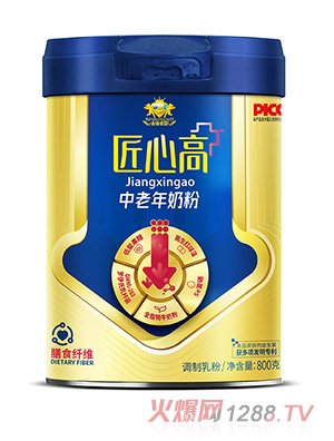 ��ܐ�(��i)�뽳�ĸ��������̷�