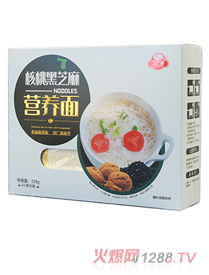 ���V���I�B(y��ng)�� ���Һ�֥��