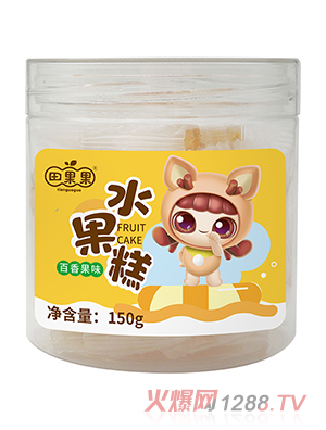 �����ˮ���� �����ζ