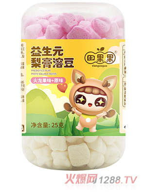 ���������ܶ� ������+ԭζ