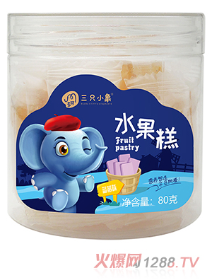 �����ֻС��ˮ���� �{(l��n)ݮζ