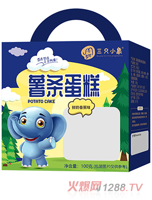 �����ֻС����?xi��ng)l���� �r���㽶ζ