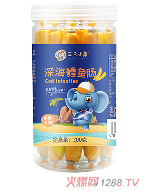 �����ֻС��16֧�b�~(y��)�c ���}��ζ